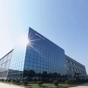 Lichuan YiAo Technology Co.,Ltd company overview - view 1 thumbnail