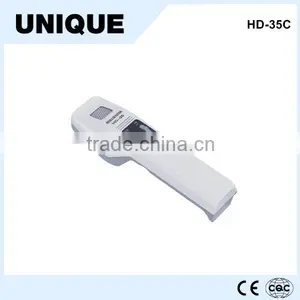 HD-35C Portable Needle Detector thumbnail-1