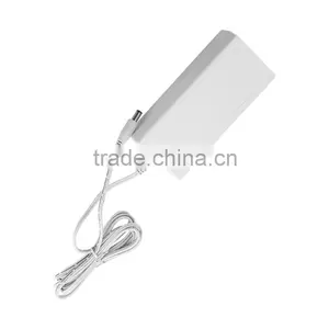 Switching Power Supply 29V 2A ac dc Adapter 58W for Electric Scooter Motor With UL, PSE Certificates Supplier's Choice thumbnail-2