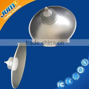 100W LED High Bay Light Industrial High Bay Light High Quality & New Design 3 Years Warranty thumbnail-2