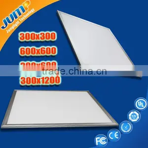 600x600 48w High Bright Led Panel Light for Indoor Housing thumbnail-1