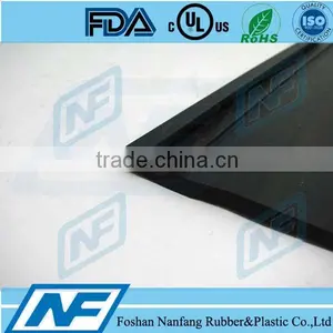 Factory Supply Mechanical Sealing Epdm Seal thumbnail-3