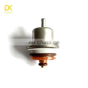 Fuel Pressure Regulator For Car 25352275 thumbnail-1