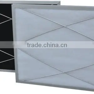 Hood Grease Filter thumbnail-4