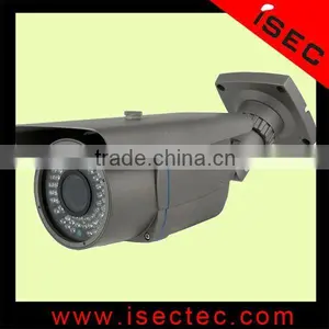 Hot Sale Wireless Camera System 12V thumbnail-1