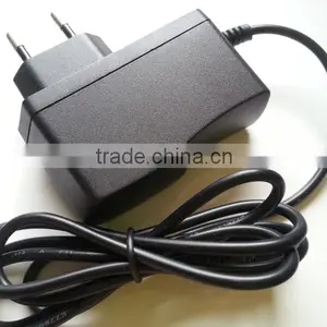 AC Power Supply for Ingenico Eft930G 5V 1A thumbnail-3