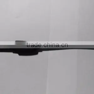 ODM CABLE FOR OUTERDOOR PRODUCT thumbnail-1