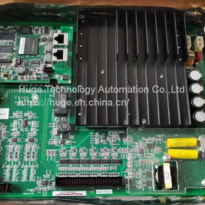 Brand New GE | IS215PMVPH1A-Protection I/O Module IN STOCK !!! thumbnail-1