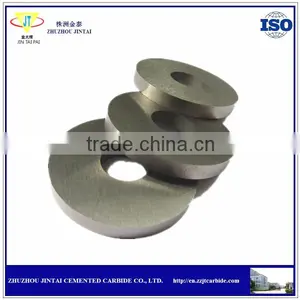 Wearable Carbide Die thumbnail-1