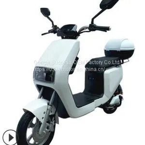 Motorcycle, E-Bike, Cub,E-motor, Emotor E Bike Electronic Bike Electronic Scooter18041805 thumbnail-1