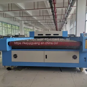 1325advertising Engraving Machine Mini Laser Engraving Machine CNC Engraving Equipment thumbnail-1