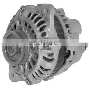 31400-60A20 Hot Selling 12V Auto Alternator for Suzuki Swift Vitara X-90 thumbnail-4