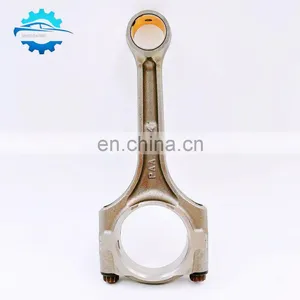 Best Quality Car Engine Parts Connecting Rod Suitable For HONDA ACCORD ODYSSEY thumbnail-4
