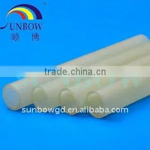Double Insulation Epoxy Resin Reinforced Sleeve thumbnail-1