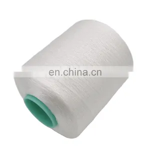PP Bag Packing Bobbin Thread for Garments thumbnail-1