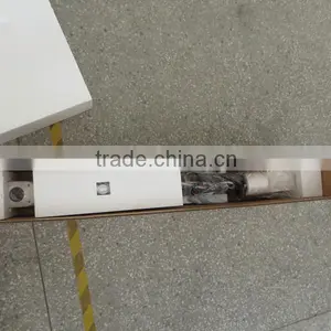 310w 220v 50hz 60L Mist Stand Fan thumbnail-6