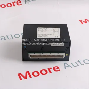 ABB C300/0010/STD thumbnail-1
