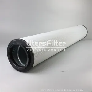02.1700 R.6VG.30.HC.S.P Uters Replace of EATON/INTERNORMEN Filter Element thumbnail-1