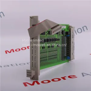Honeywell FSC 10101/2/1 11000 Digital Input Module thumbnail-1
