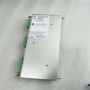 Brand New Bently 125704-01with Surprised Discount thumbnail-3