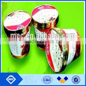ICE CREAM PAPER CUP thumbnail-1