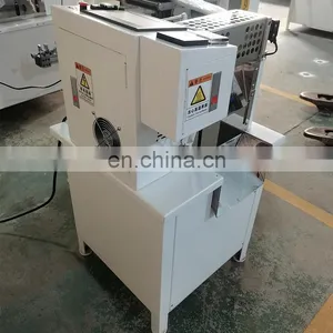 Made in China Automatic Zipper Cutter Machine thumbnail-4