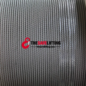 Thesafelifting company overview - view 2 thumbnail