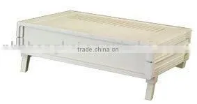 (12-24)plastic Porch Enclosures thumbnail-1
