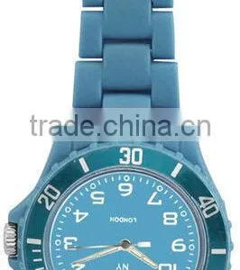 2014 Waterproof Hot Nurse Watch Doctor Watch thumbnail-1