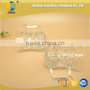 Hot Sale Drinking Cup With Handle thumbnail-5