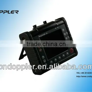 Digital Ultrasonic Testing Instrument-Anyscan-36 thumbnail-1