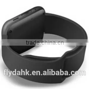 2015 Cheap Bluetooth Smart Watch for Smart Watch Phone U9 Smart Watch thumbnail-6