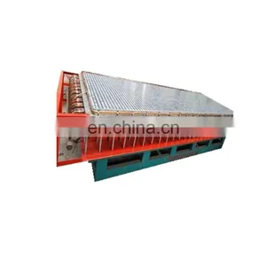Fiberglass GRP Molded Grating Machine Manufacturer, FRP Grating Machine thumbnail-2