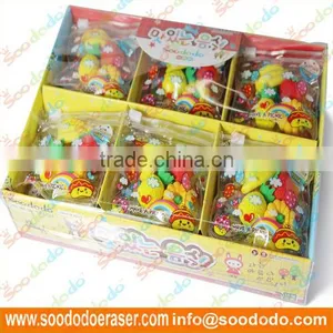 Promotional Gift Fruit Series thumbnail-1