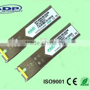 10G SFP+ Transceiver Module thumbnail-4