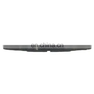 OEM LR134880 Grille Moulding For Land Rover New Defender 110 2020 Radiator Grille thumbnail-4