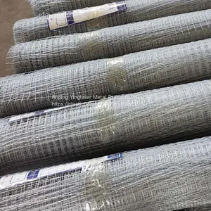 Chicken Fence Netting thumbnail-3