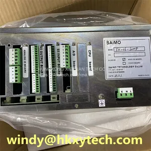 SAIMO FH-01-6000P Feeder Controller With Good Price In Stock thumbnail-3