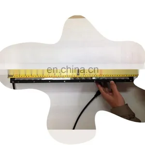 Factory Price 36w Led Bar Light Combo Beam for Car Accessories thumbnail-5