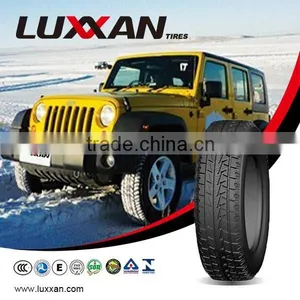 15% OFF Top Quality Car Tire for Inspirer W2,manufacture of Rubber Tire thumbnail-1