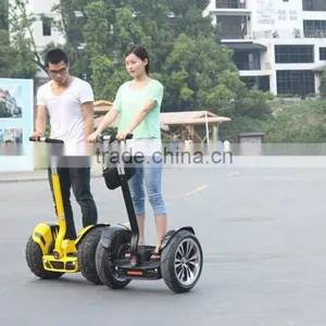 Sunnytimes-adult Electric Skateboard Easy Driving thumbnail-2