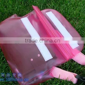 OUTDOOR WAIST BAG thumbnail-1