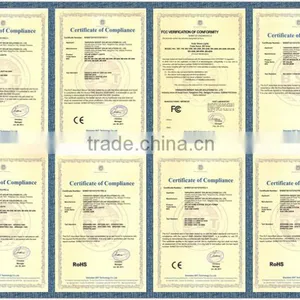 Long Cycle Life 24AH To 250AH Gel Solar Battery for Solar Street Light Quality Choice thumbnail-6