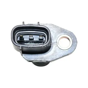 Haoxiang Auto Parts Camshaft Position Sensor 23731-EC01A For Nissan Navara D40 Pathfinder X-Trail Murano Dcir Isuzu thumbnail-3