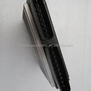 Haoxiang Origin Injector Amplifier Control Module 89871-22010 8987122010 For Toyota thumbnail-3