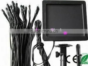 Regular Led Solar Lights With High Quality thumbnail-2