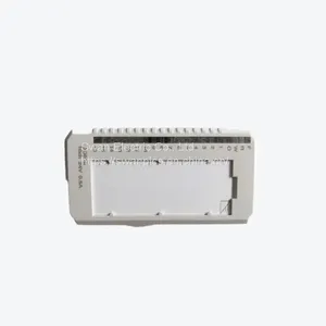 Hot-Sale ABB DO802 Output Module in Stock thumbnail-1