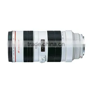 Canon EF 70-200mm F/2.8 L USM thumbnail-1