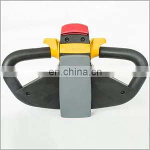 Forklift Tiller Head ,Forklift Control Handle,Forklift Spare Parts thumbnail-2