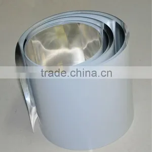 Rigid White Pvc Sheet thumbnail-1